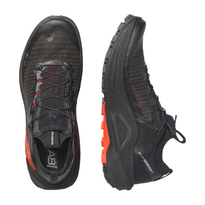 Salomon S/LAB Genesis 2