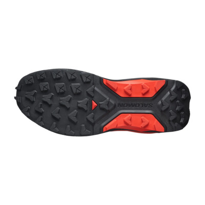 Salomon S/LAB Genesis 2
