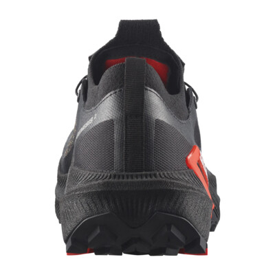 Salomon S/LAB Genesis 2