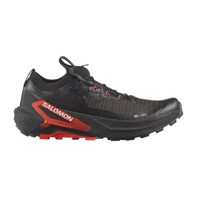 Salomon S/LAB Genesis 2