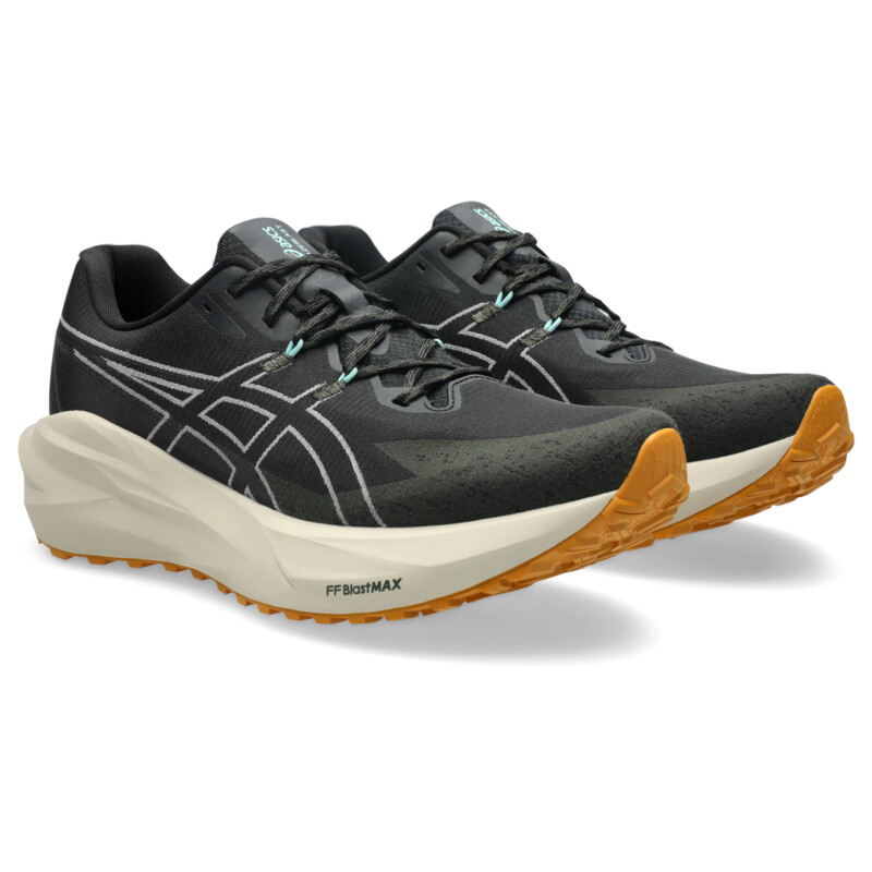 Asics BlazeBlast Homme