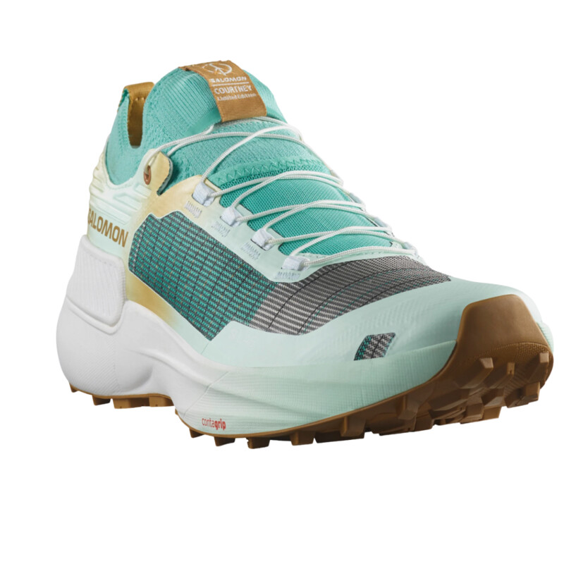 Salomon S/LAB GENESIS Edition Courtney Unisexe