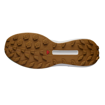 Salomon S/LAB Genesis Edition limitée Courtney Dauwalter