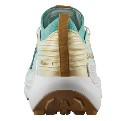 Salomon S/LAB Genesis Edition limitée Courtney Dauwalter