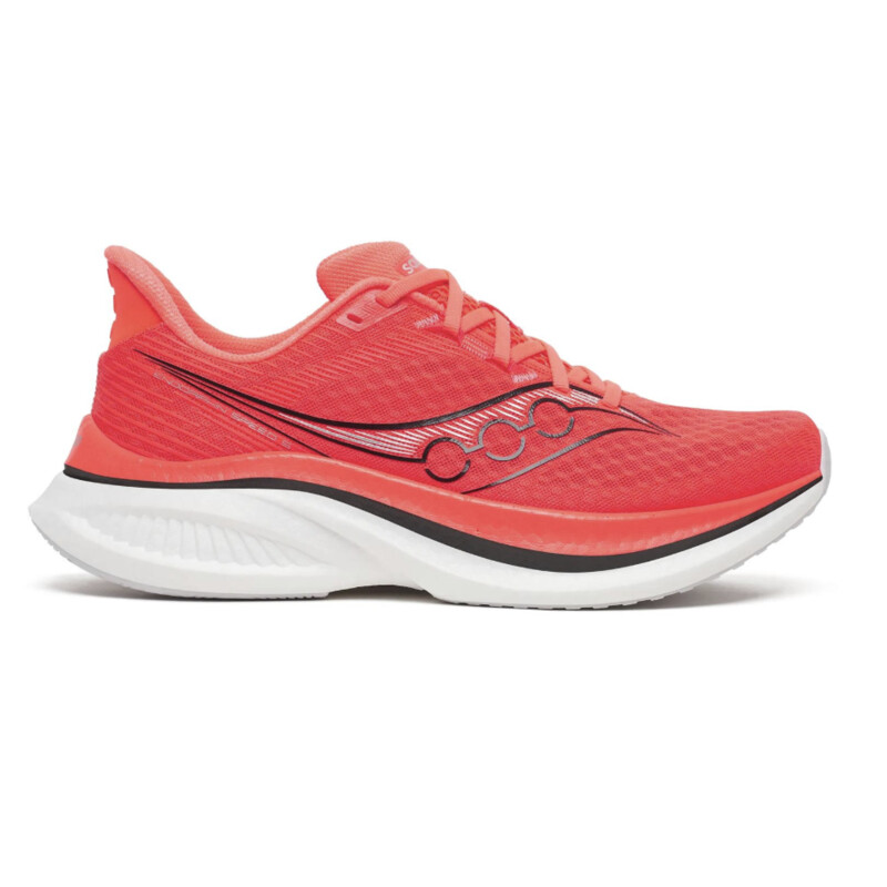Chaussures de running Saucony ENDORPHIN SPEED Homme