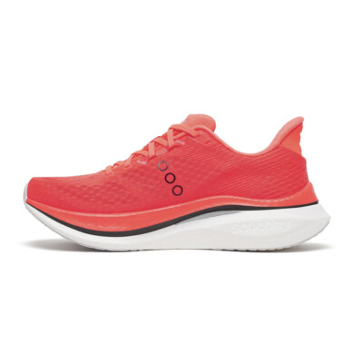 SAUCONY ENDORPHIN SPEED Homme