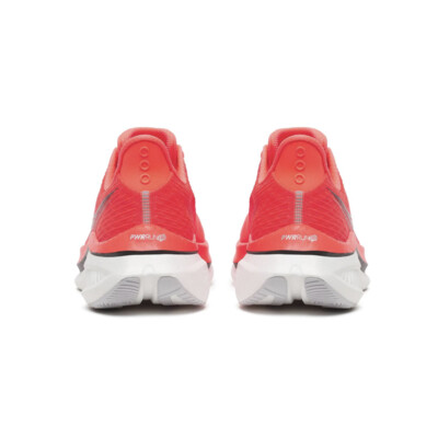 SAUCONY ENDORPHIN SPEED Homme
