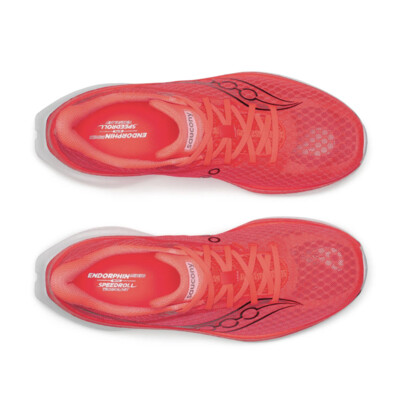 SAUCONY ENDORPHIN SPEED Homme