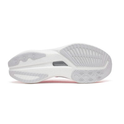 SAUCONY ENDORPHIN SPEED Homme