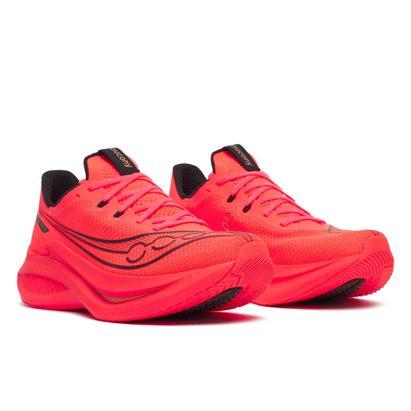 Saucony Endorphin Pro 5 Homme