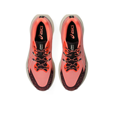ASICS BLAZEBLAST Homme