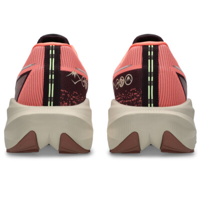 ASICS BLAZEBLAST Homme