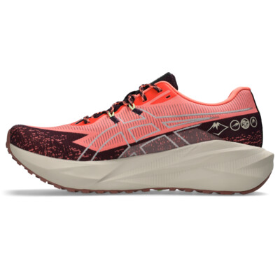 ASICS BLAZEBLAST Homme