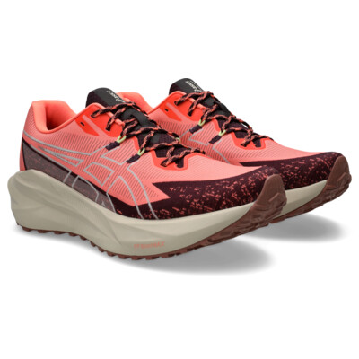 Asics BLAZEBLAST  Homme