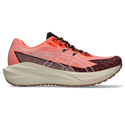 ASICS BLAZEBLAST Homme