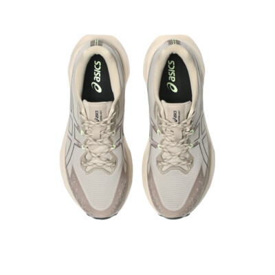ASICS BLAZEBLAST Femme