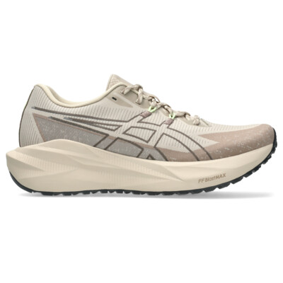 ASICS BLAZEBLAST Femme