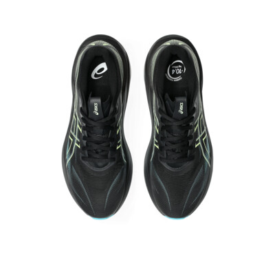 Asics GT-2000 15 Homme