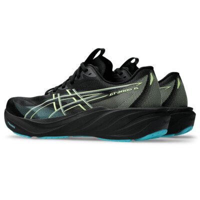 Asics GT-2000 15 Homme