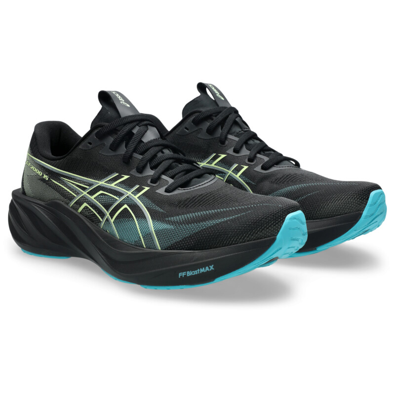 Baskets de sport Asics GT-2000 15 Homme
