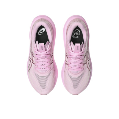 Asics GT-2000 15 Femme