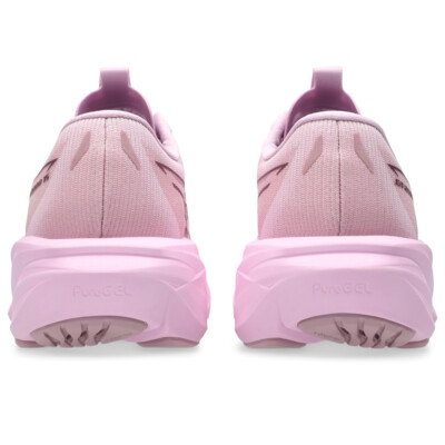 Asics GT-2000 15 Femme