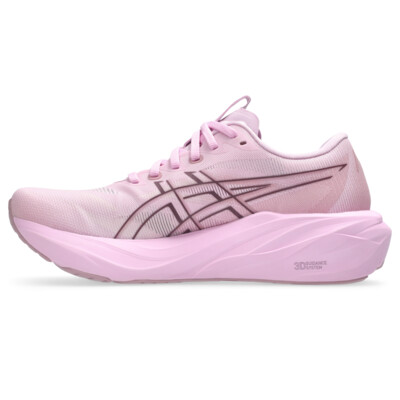 Asics GT-2000 15 Femme