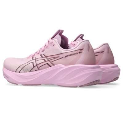 Asics GT-2000 15 Femme