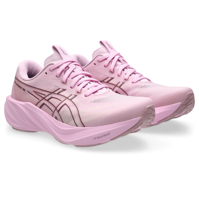 Chaussures de running Asics GT-2000 15 Femme