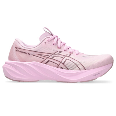 Asics GT-2000 15 Femme