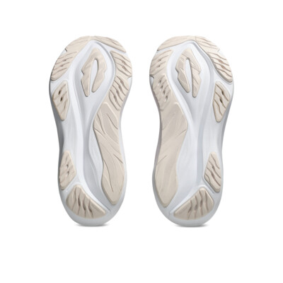 Asics GT-2000 15 Femme