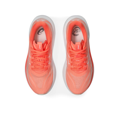 Asics GT-2000 15 Femme