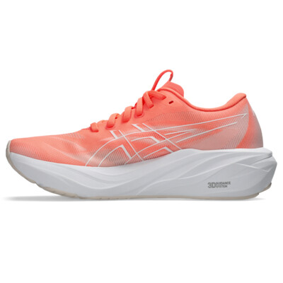 Asics GT-2000 15 Femme