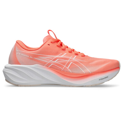 Asics GT-2000 15 Femme