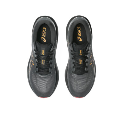 Asics GT-2000 15 GTX Homme