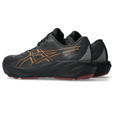 Asics GT-2000 15 GTX Homme