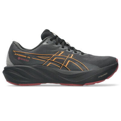 Asics GT-2000 15 GTX Homme