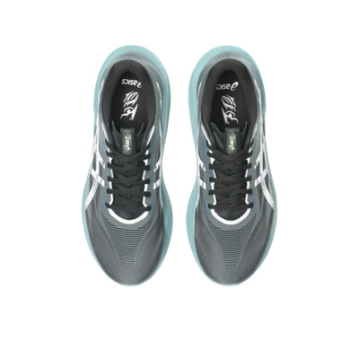 Asics GT-2000 15 LITE SHOW Homme