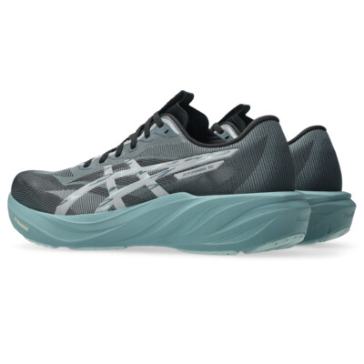 Asics GT-2000 15 LITE SHOW Homme