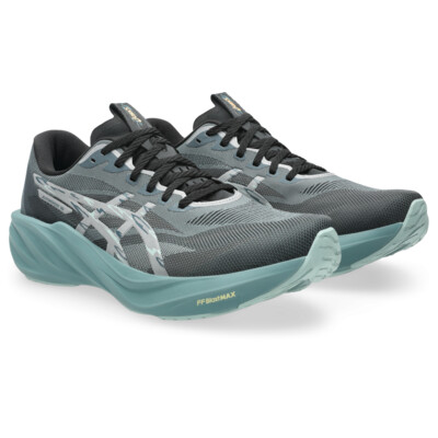 Asics GT-2000 15 LITE SHOW  Homme