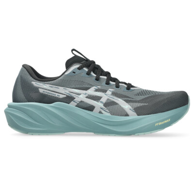 Asics GT-2000 15 LITE SHOW Homme