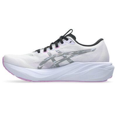 Asics GT-2000 15 LITE SHOW Femme