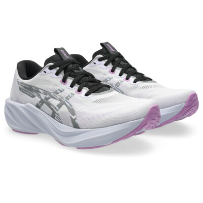 Asics GT-2000 15 LITE SHOW  Femme