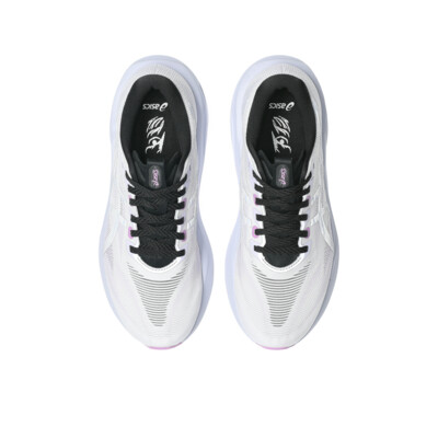Asics GT-2000 15 LITE SHOW Femme