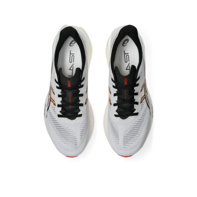 Asics SONICBLAST 2 Homme