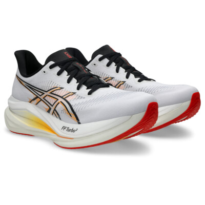 Asics SONICBLAST 2  Homme