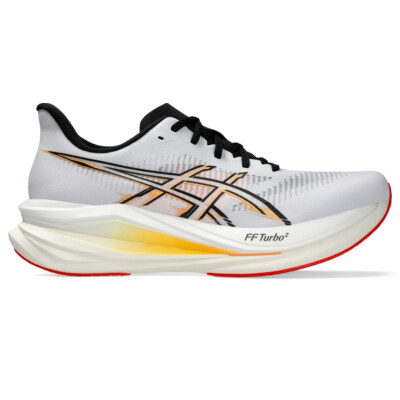 Asics SONICBLAST 2 Homme