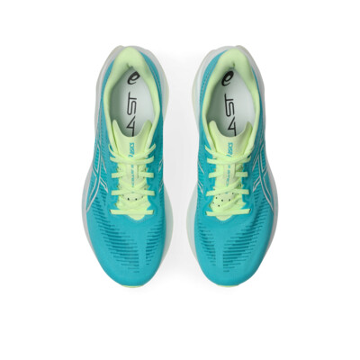 Asics SONICBLAST 2 Homme