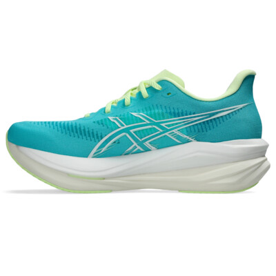 Asics SONICBLAST 2 Homme
