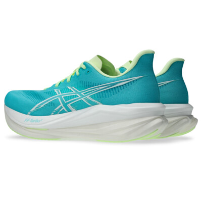 Asics SONICBLAST 2 Homme
